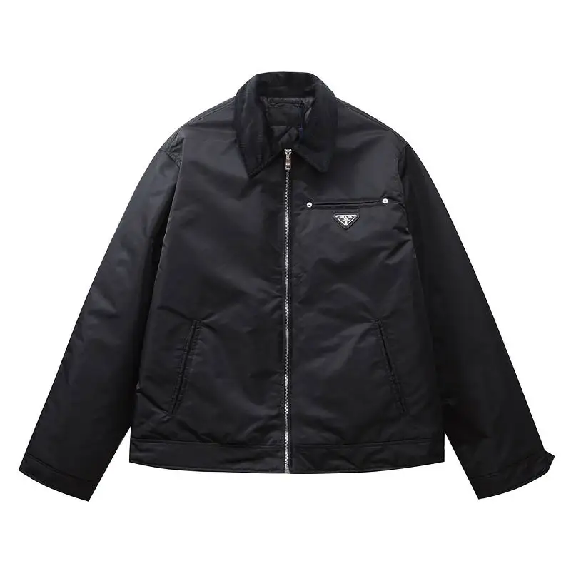 Prada S-XL jdtx5821 (1)
